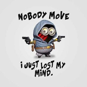 Meet your Posher, Pretty